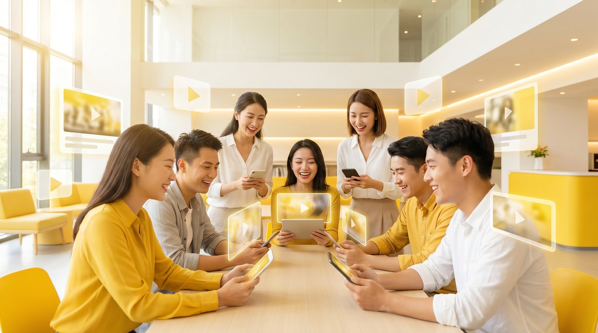 香蕉视频 - 生活技能视频社区平台 - wrmvsnie.cn